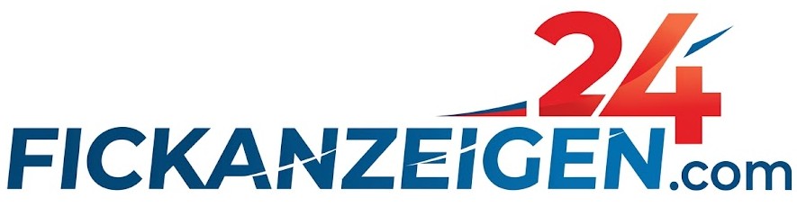 Fickanzeigen24.com
